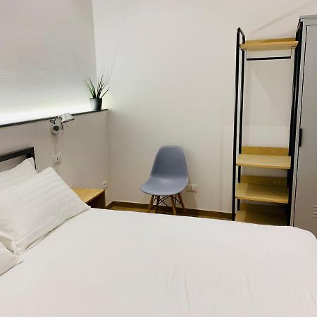 A Ca' De Mananan Guesthouse La Spezia Luaran gambar