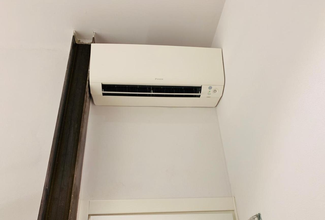 A Ca' De Mananan Guesthouse La Spezia Luaran gambar